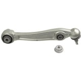 LEMF&Ouml;RDER Brat, suspensie roata