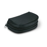 Set voiaj 3 piese