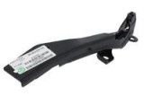 Balama, capota motor HONDA CIVIC IX cupe (2012 - Prezent) BLIC 6802-00-2940451P