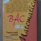 Matematica Bac 2004 Prfegatire rapida si eficienta- D. Andrica, M. Baluna