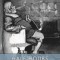 Half-Hours with Jimmieboy (Esprios Classics)