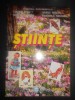 Lucian Stan, Marcela Penes - Stiinte. Manual pentru clasa a III-a (1997)