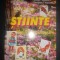Lucian Stan, Marcela Penes - Stiinte. Manual pentru clasa a III-a (1997)