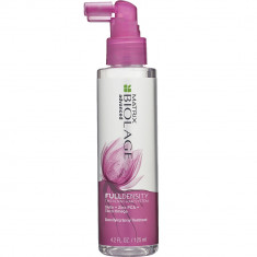 Biolage FullDensity Spray pentru par, pentru par subtire Unisex 125 ml foto