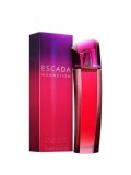 Cumpara ieftin Apa de parfum Escada Magnetism, 75 ml, pentru femei
