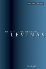 The Ethics of Emmanuel Levinas foto