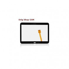 Touchscreen Samsung Galaxy Tab3 10.1 P5200 Negru OCH