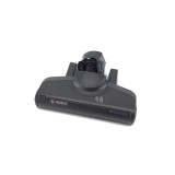 Perie podea pentru aspirator BOSCH 11046224 Original