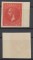 Foto  - 1