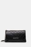 Valentino Bags poșetă WAKANDA culoarea negru, VBS9DH09