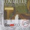CONTABILITATE, MANUAL PENTRU CLASA A 10-A-VIOLETA ISAI-248645