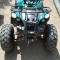 Vand ATV