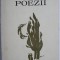 Poezii &ndash; A. Vlahuta