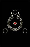 The Lord of the Rings Special Edition | J.R.R. Tolkien, Harpercollins Publishers