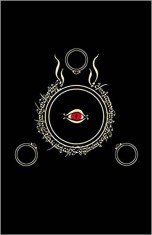 The Lord of the Rings Special Edition | J.R.R. Tolkien