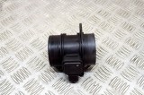 LAND ROVER DISCOVERY IV L319 2013 OEM: 5WK97011,PHF500090,4R8Q-12B579-AC SKU: 14406785