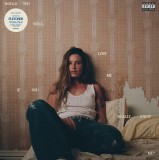 Would You Still Love Me If You Really Knew Me? - Limoncello Vinyl | Fletcher