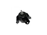 Suport motor Hyundai Tucson (Jm) 06.04-12.19; Kia Sportage 2 (Je Km) 09.04-05.11, 2.0, 2.0 4WD, 2.0 CRDi, 2.0 CRDi 4WD, 2.0 16V 4WD, 2.0 i 16V, SRLin
