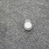 Senzor Parcare Spate BMW Seria 6 E63 2009 OEM 9139866 Negru Argintiu