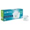 Set 3 filtre BRITA Maxtra PRO Pure Performance