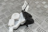 NISSAN LEAF ZE1 2019 OEM: 90502-DF30A SKU: 30046397