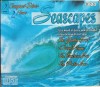Unknown Artist - Seascapes, 2xCD