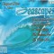 Unknown Artist - Seascapes, 2xCD