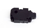 Motoras clapetă aeroterma AUDI A4 8W2, B9 2022 OEM: 85E820511,PN988001 20445995