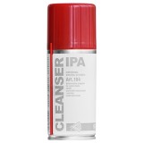 Spray Curatare Alcool Izopropilic 150ml EuroGoods Quality - Solutie Universală Curățare, Degresare
