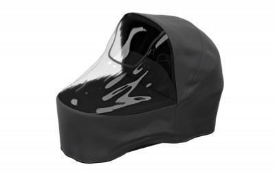 Thule Rain Cover - Husa ploaie pentru landoul Thule Urban Glide foto