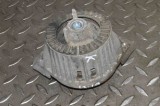 Suport motor st&acirc;nga MERCEDES-BENZ E W212 2012 OEM: a2122404117 13846166