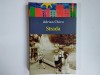 Adrian Chivu - STRADA (Polirom, 2012) - Roman, Beletristica - Stare f. buna, 245 pagini