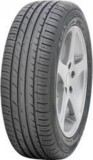 Anvelope Falken Ze914a Ec 205/60R16 96V Vara
