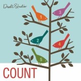 How Many? | DwellStudio