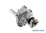 Pompa directie Volkswagen Caddy 2 (1995-2004)[9K9A] #1