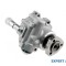 Pompa servo Volkswagen Passat B4 (1988-1996) #1