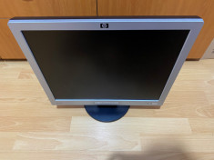 Monitor HP L1906 foto