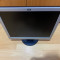 Monitor HP L1906