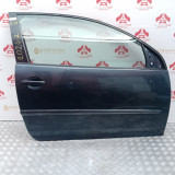 Portiera usa dreapta fata VW Golf V 3P 2003 &ndash; 2009