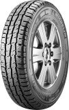 Cauciucuri de iarna Michelin Agilis X-Ice North ( 215/60 R17C 109/107T, cu tepi ), R17