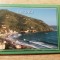 D7 - Magnet frigider - tematica turism - Italia - 4