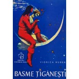Basme tiganesti - 1997 - Viorica Huber (@F108)