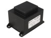 Transformator &Icirc;ncapsulat 25VA 230VAC 24V PCB IP00