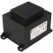 Transformator &Icirc;ncapsulat 25VA 230VAC 24V PCB IP00
