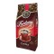 Fortuna Crema cafea boabe 1 Kg