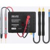 Aparat Sudura in Puncte Relife RL-936W, Universal