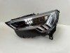 Audi Q3 F3 Headlight/headlamp 83A941033