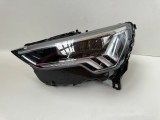 Audi Q3 F3 Headlight/headlamp 83A941033