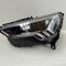 Audi Q3 F3 Headlight/headlamp 83A941033