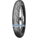Anvelope moto Mitas Custom Force ( 130/90-16 TL 67H Roata fata )